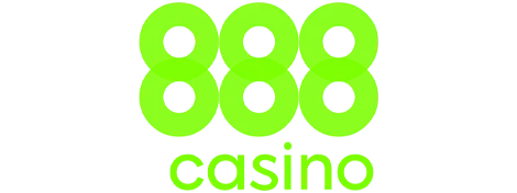 888casino.webp