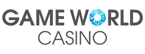 Gameworld VIP Martie 2024.jpg