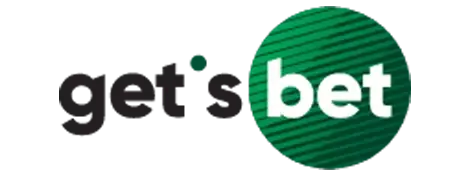 getsbet-logo.webp