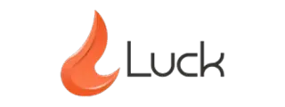 luck-logo.webp