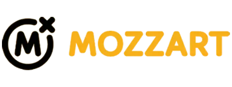 Mozzart VIP Sept.2024.jpg